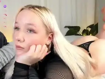 Chaturbate Best Webcam of youryuta