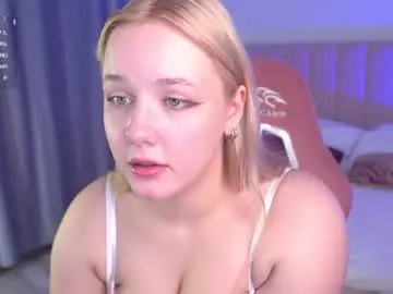 Chaturbate Sex Chat of youryuta