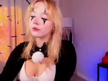 Chaturbate Sex Chat of youryuta