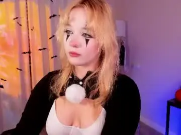 Chaturbate Live Sex Cam of youryuta