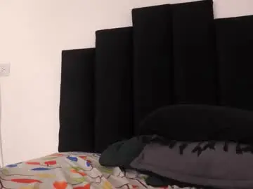 Chaturbate Live Porn of alex_mark_