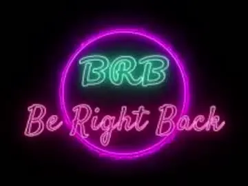 Chaturbate Watch Live Sex Cams of alexalurexx