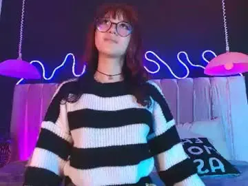 Chaturbate Sex Cam of alixx_von_d