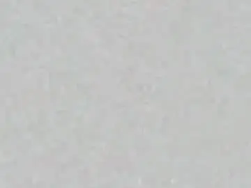 Chaturbate Watch Live Sex Cams of alixx_von_d