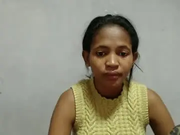 Chaturbate Best live sex cam show of amandaerotic