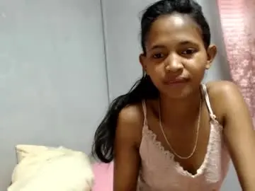 Chaturbate Free Porn Cam of amandaerotic