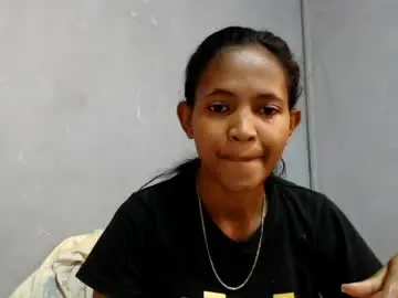 Chaturbate Live Sex Cam of amandaerotic