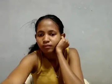 Chaturbate Private Sex Chat of amandaerotic