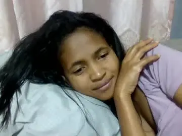 Chaturbate Sex Cam of amandaerotic