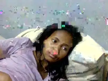 Chaturbate Nude Webcam of amandaerotic
