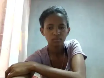 Chaturbate Live Sex Cam of amandaerotic