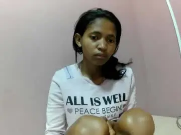 Chaturbate Private Sex Chat of amandaerotic