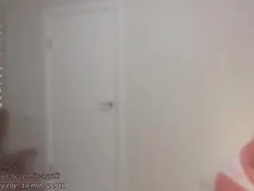 Chaturbate Free Live Porn of angelxloe