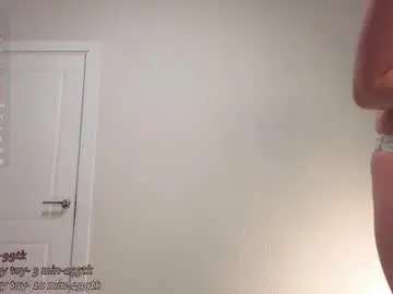 Chaturbate Watch Live Sex Cams of angelxloe