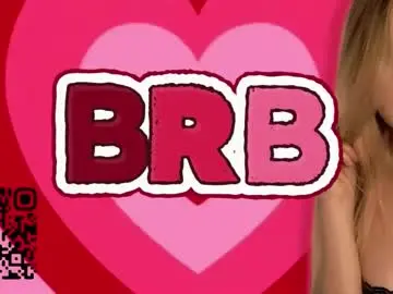 Chaturbate Sex Cam of angelxloe