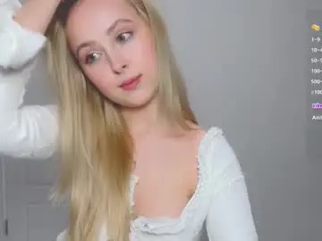 Chaturbate Live Sex Cam of angelxloe