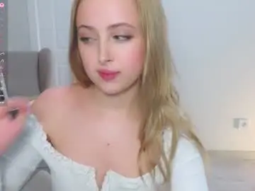 Chaturbate Free Porn Cam of angelxloe