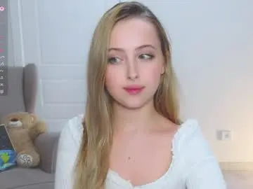 Chaturbate Live Porn of angelxloe