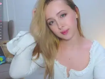 Chaturbate Best Webcam of angelxloe