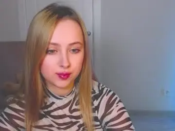 Chaturbate Best Webcam of angelxloe