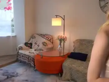 Chaturbate Sex Chat of anisabardoner