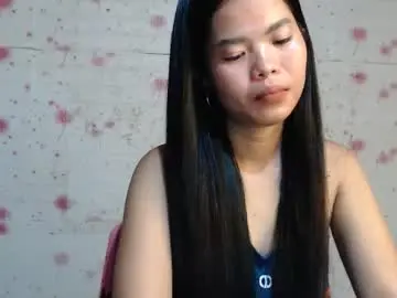 Chaturbate Sex Cam of anne_stephy
