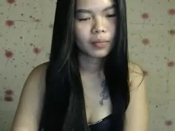 Chaturbate Sex Chat of anne_stephy
