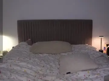 Chaturbate Watch Live Sex Cams of arielbell_