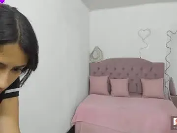 Chaturbate Free Porn Cam of auroora_tay