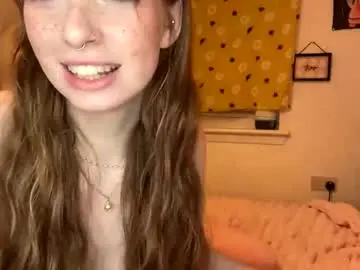 Chaturbate Live Sex Cam of cheekykatx