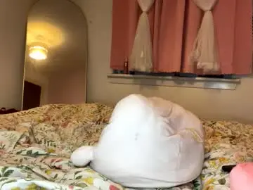 Chaturbate Free Porn Cam of cheekykatx