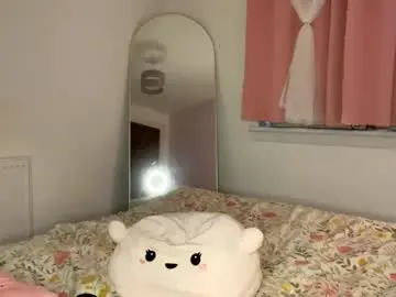 Chaturbate Best live sex cam show of cheekykatx