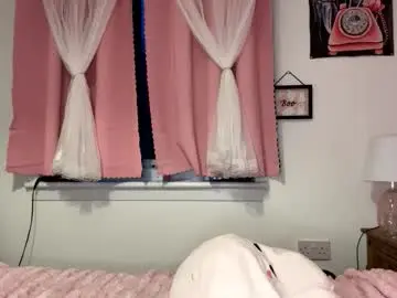 Chaturbate Private Sex Chat of cheekykatx