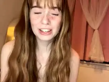 Chaturbate Best Webcam of cheekykatx