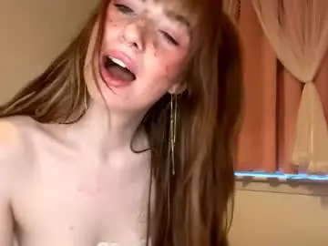 Chaturbate Best live sex cam show of cheekykatx