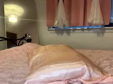 Chaturbate Sex Chat of cheekykatx