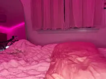 Chaturbate Free Live Porn of cheekykatx