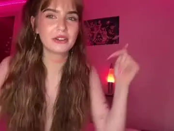 Chaturbate Sex Cam of cheekykatx