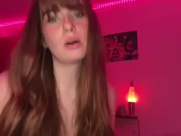 Chaturbate Private Sex Chat of cheekykatx