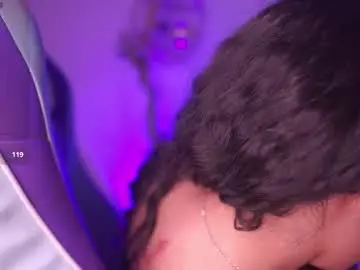 Chaturbate Watch Live Sex Cams of chloe_moonss