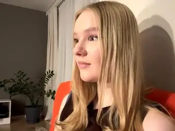 Chaturbate Free Live Porn of clarisaprentice