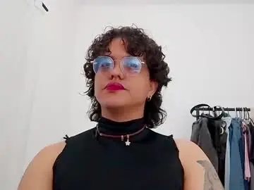 Chaturbate Adult Webcams of dan_blous