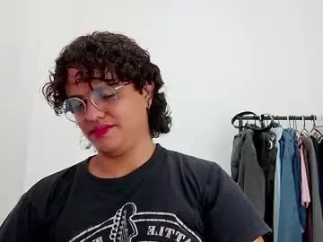 Chaturbate Sex Cam of dan_blous