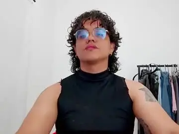 Chaturbate Free Live Porn of dan_blous