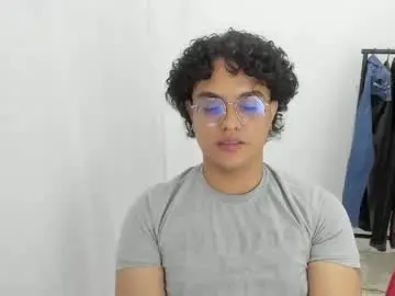 Chaturbate Adult Webcam of dan_blous