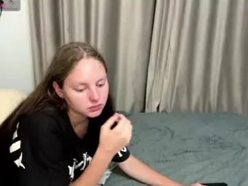 Chaturbate Adult Webcams of flowerscouple