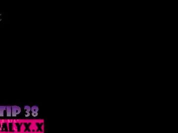 Chaturbate Adult Webcam of hey_noraly