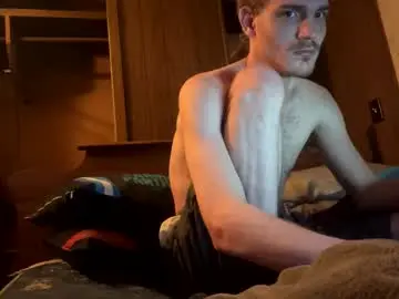 Chaturbate Free Live Porn of hotsexyricky24