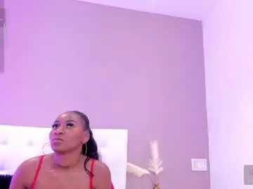 Chaturbate Free Live Porn of irinashaykk_