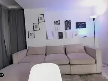 Chaturbate Sex Cam of ivy_rein